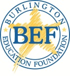 BEF-Logo_2